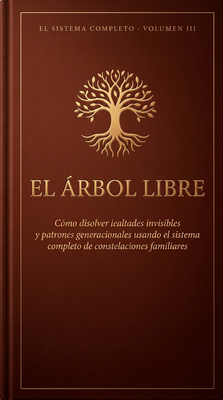 El Sistema Completo